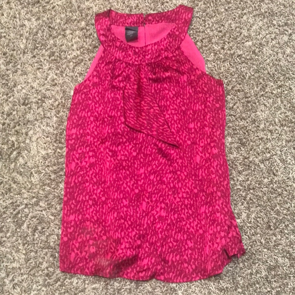 Womens blouse